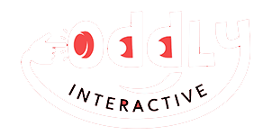 Oddly Interactive